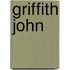 Griffith John