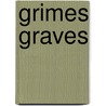 Grimes Graves door Peter Topping