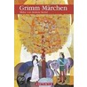 Grimm Marchen by Jacob Grimm