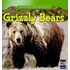 Grizzly Bears
