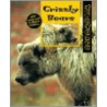 Grizzly Bears door Parker/