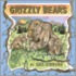 Grizzly Bears