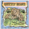 Grizzly Bears door Gail Gibons