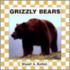Grizzly Bears