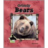 Grizzly Bears door Julie Murray