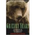 Grizzly Years