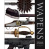 Wapens