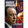 Groove Armada by Ramon Llopis