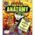 Gross Anatomy