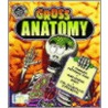 Gross Anatomy by Susan Ring