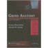 Gross Anatomy