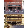 Grosse Pointe by Suzy Berschback