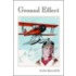 Ground Effect