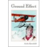 Ground Effect door Archie Satterfield