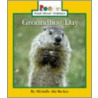 Groundhog Day by Michelle Aki Becker