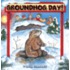 Groundhog Day