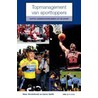 Topmanagement van sporttoppers