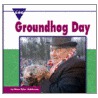 Groundhog Day door Marc Tyler Nobleman