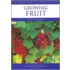Growing Fruit
