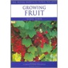 Growing Fruit door The Royal Horticultural Society