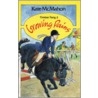 Growing Pains by Kate McMahon