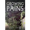 Growing Pains door June Coeln