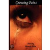 Growing Pains door Rhonda R. Allen