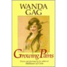 Growing Pains by Wanda Gag