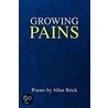 Growing Pains door Allan Brick