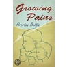 Growing Pains door Preston Bulfin