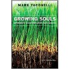 Growing Souls door Mark Yaconelli