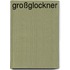 Großglockner