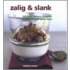 Zalig & Slank