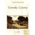 Grundy County