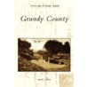 Grundy County by David A. Belden