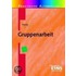 Gruppenarbeit
