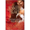 Guarded Heart door Jennifer Blake