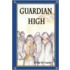 Guardian High