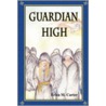 Guardian High door Erica M. Carter