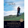 Guarding Love by Dr Gary Rosberg