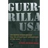 Guerrilla Usa