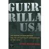 Guerrilla Usa door Daniel Burton-Rose