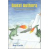 Guest Authors door Ron Curtis