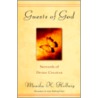 Guests Of God by Monika K. Hellwig