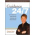Guidance 24/7
