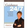 Guidance 24/7 by Christel Nani