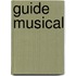 Guide Musical