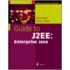 Guide to J2ee