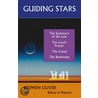 Guiding Stars door Stephen Oliver