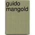 Guido Mangold